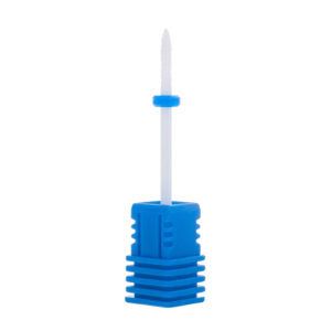 MANI KING Frez ceramiczny CB005 – M