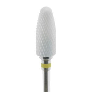 MANI KING Frez ceramiczny CB009 – XF
