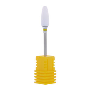 MANI KING Frez ceramiczny CB009 – XF