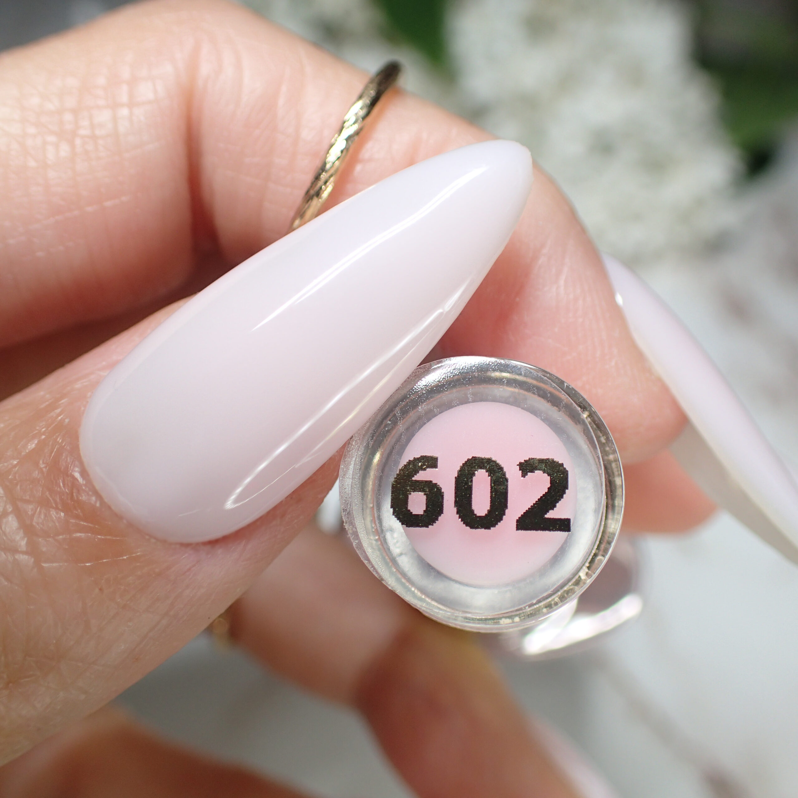 @lovechevronblog 4 Aba Group 602 + zdobienie