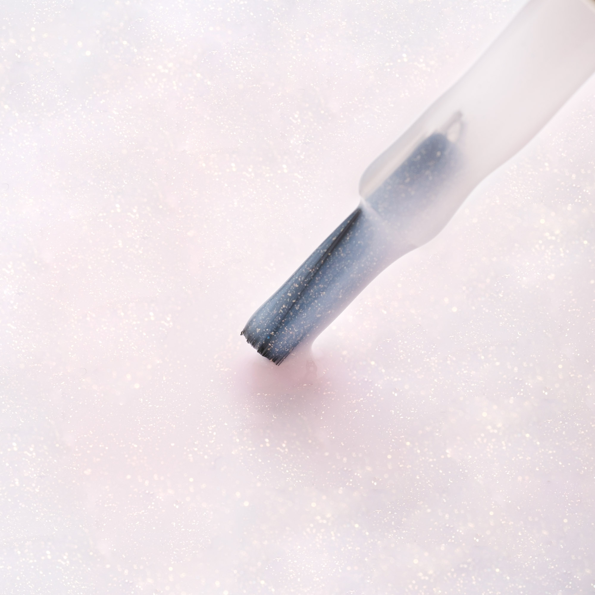 Lakier Hybrydowy Aba Group – Subtle 601 – 7 ml Lakier Hybrydowy Aba Group – Subtle 601 – 7 ml