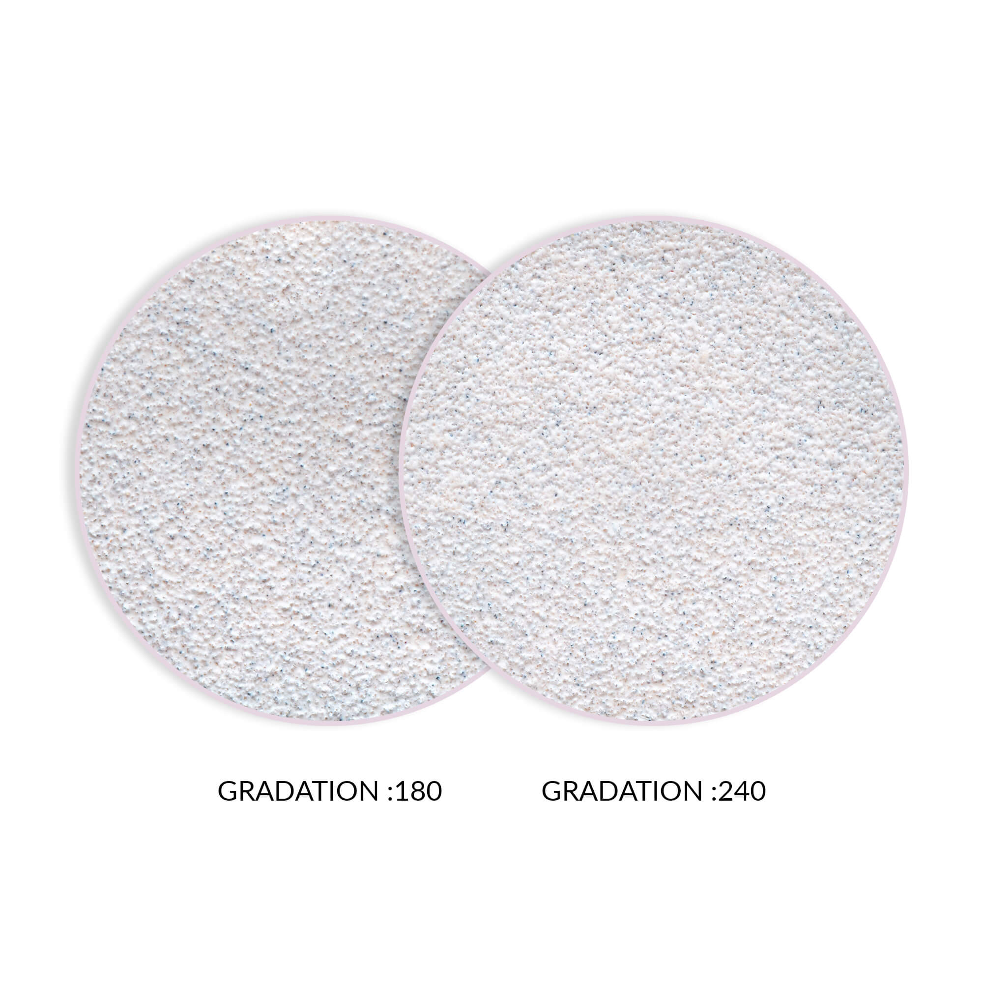 GRADATION_180x240 (17)