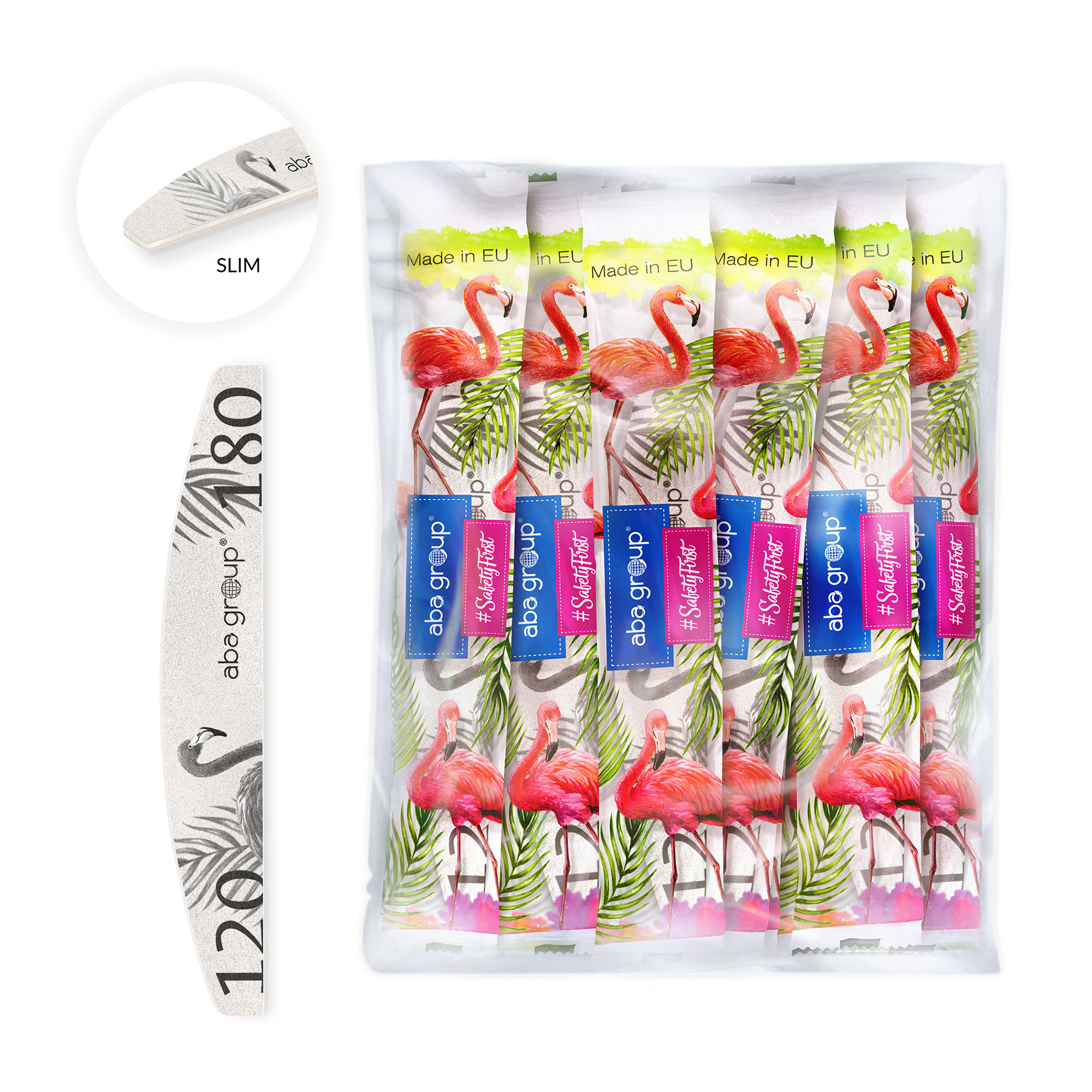 PILNIKI_25szt_POLKSIEZYC_120x180_ECO_W_SLIM