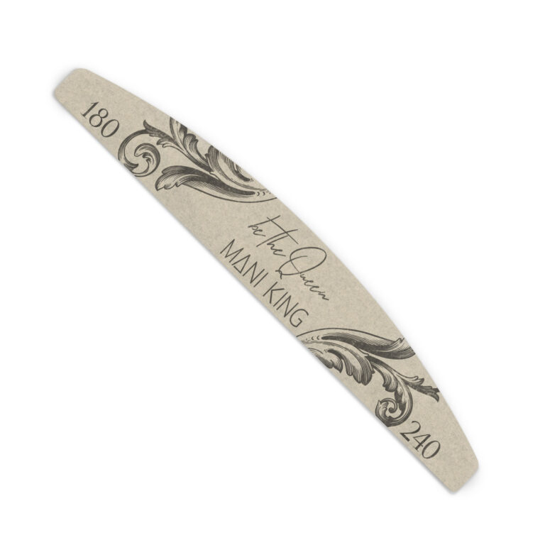 Baza Kauczukowa – So Neutral Rubber Base Aba Group – 7 ml