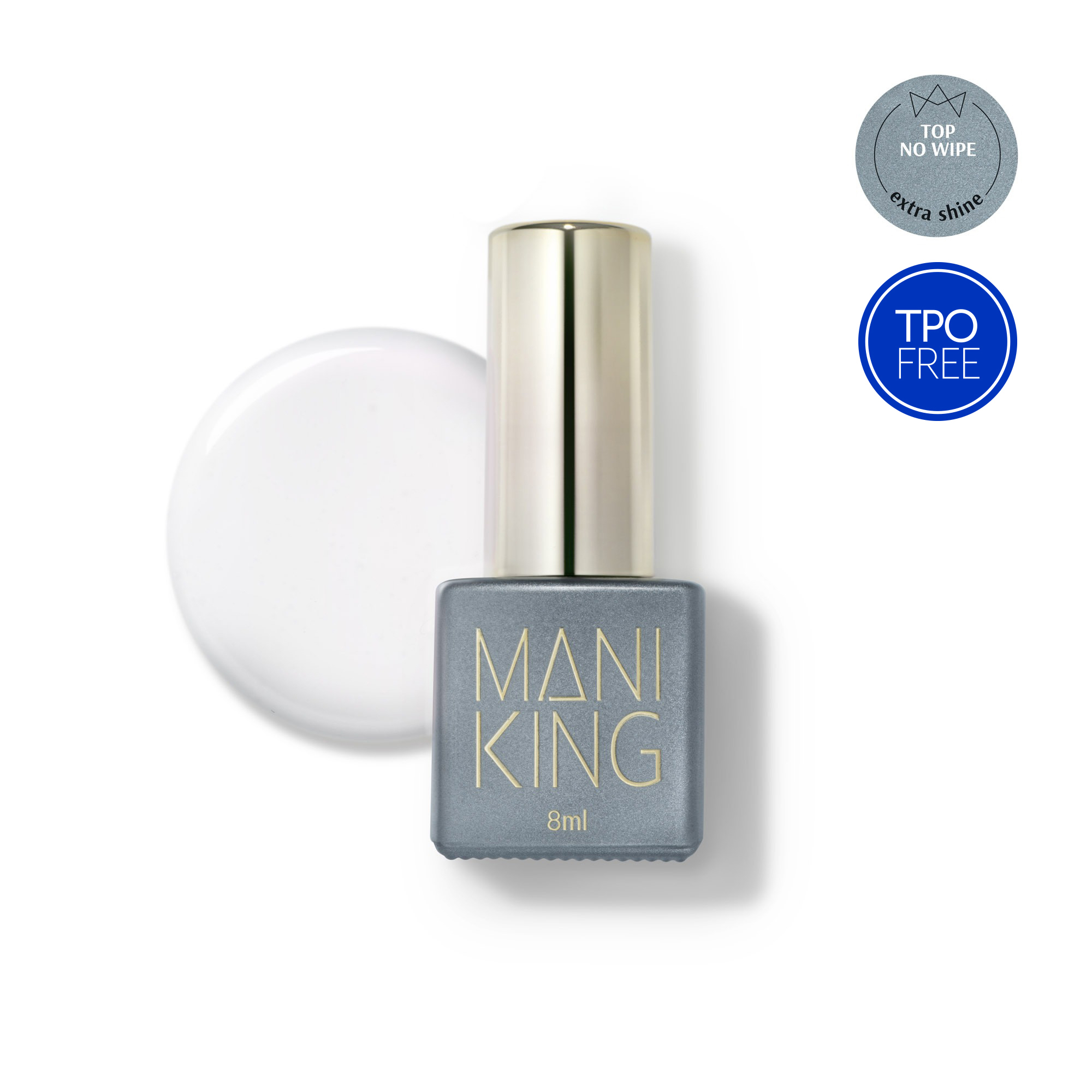 MANI-KING-TOP-–-Extra-Shine-8ml (1)
