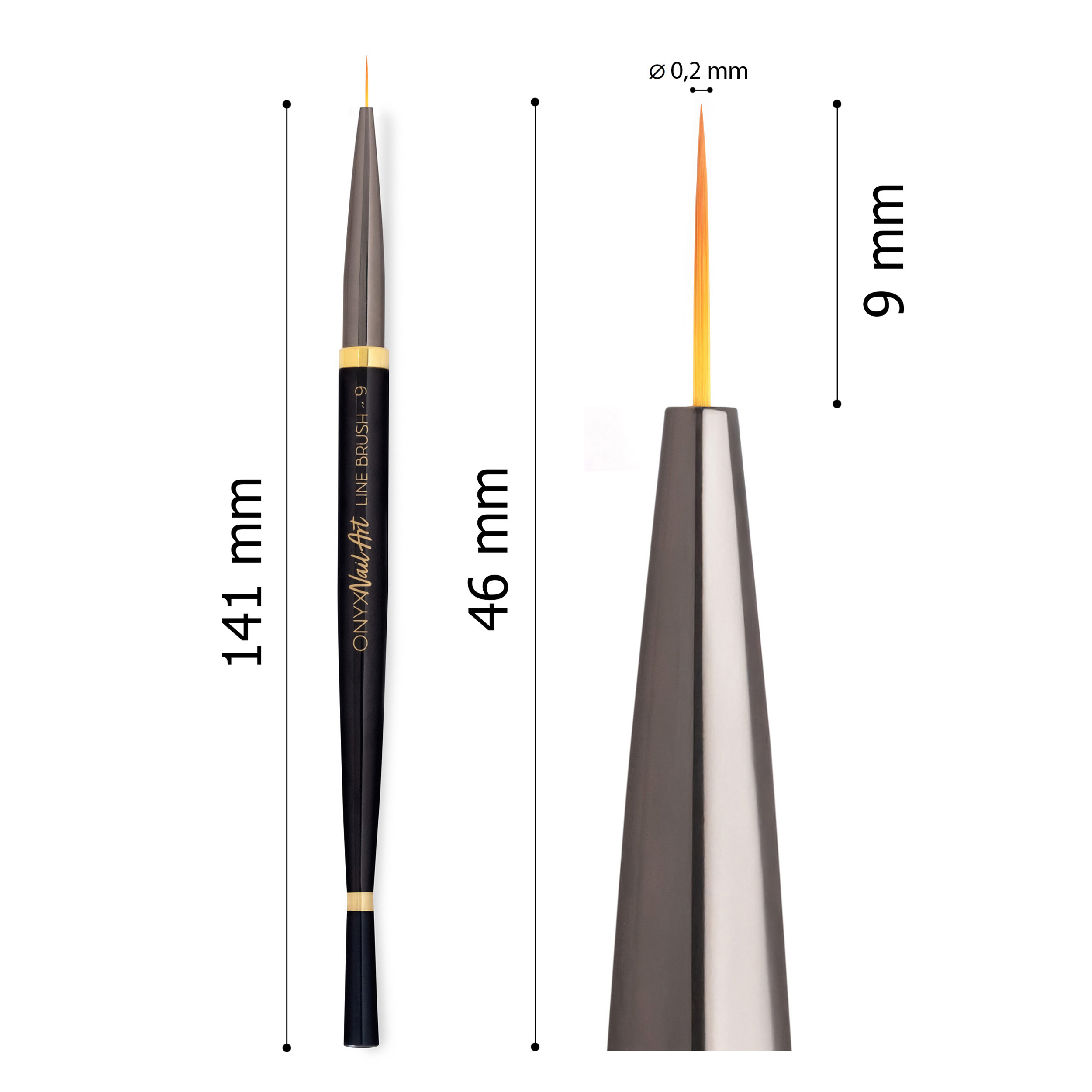 19082_wymiary_srednica