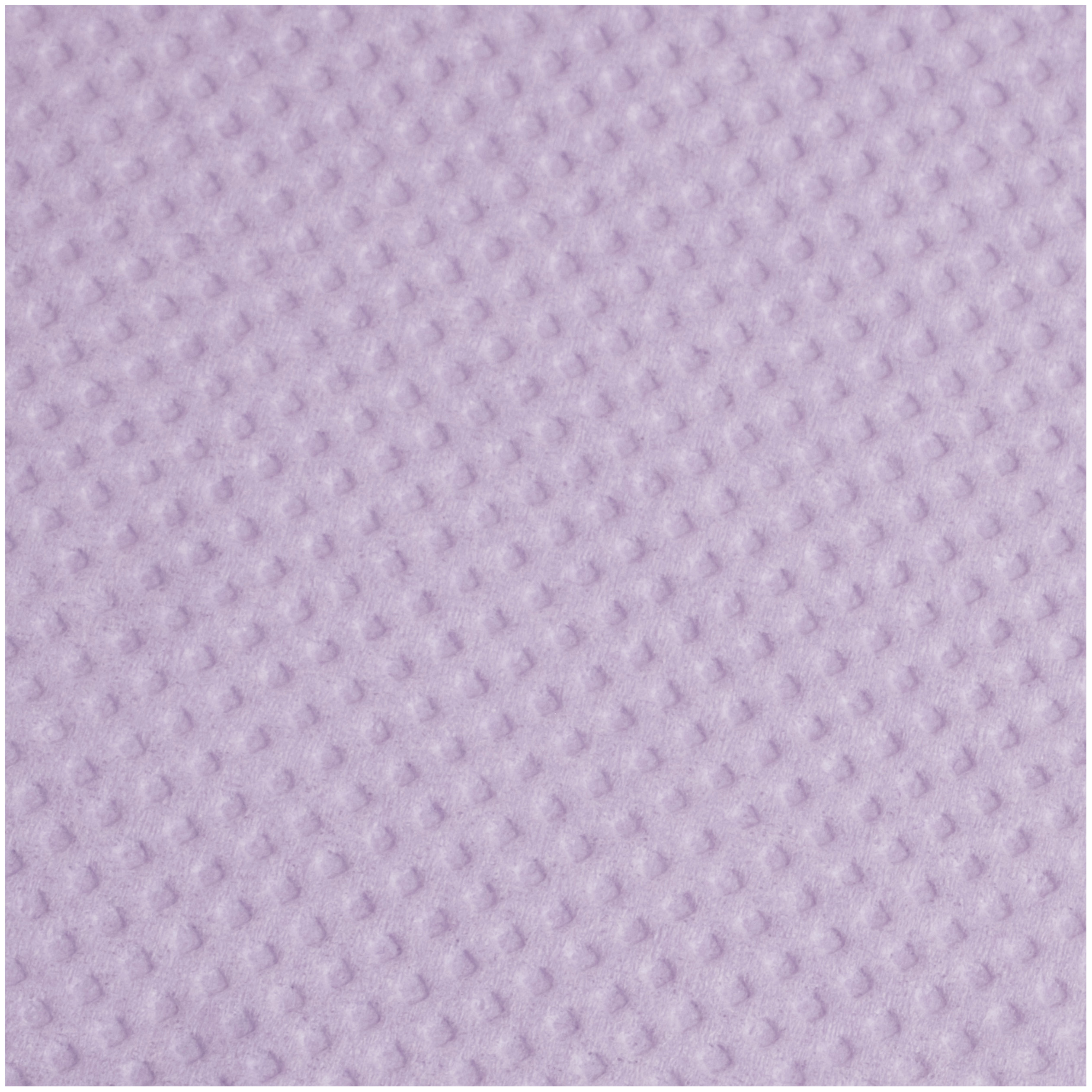 11847_2