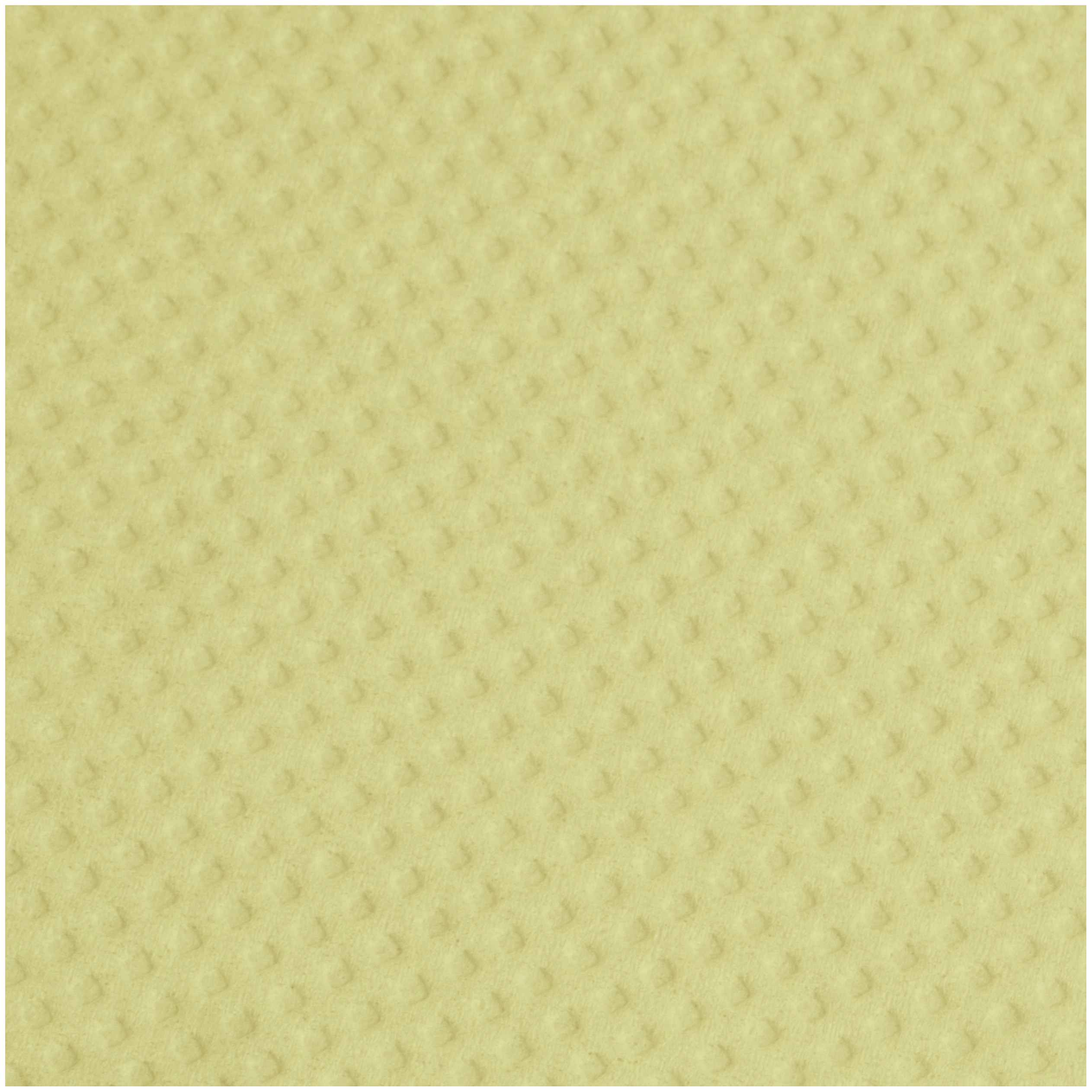 11850_2