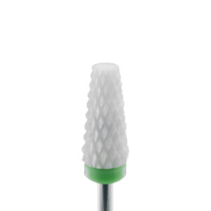 Frez ceramiczny Aba Group CB008 – C