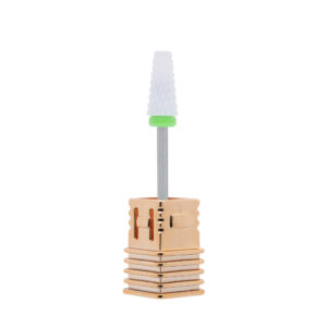 Frez ceramiczny Aba Group CB008 – C