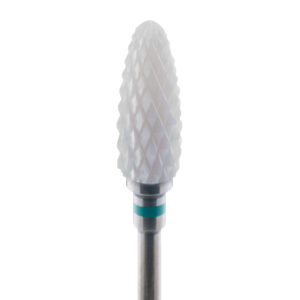 Frez ceramiczny Aba Group CB009 – C