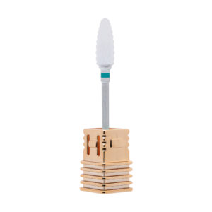 Frez ceramiczny Aba Group CB009 – C