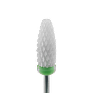 Frez ceramiczny Aba Group CB010 – C