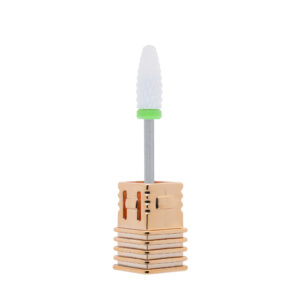 Frez ceramiczny Aba Group CB010 – C