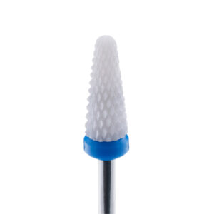 Frez ceramiczny Aba Group CB015 – M
