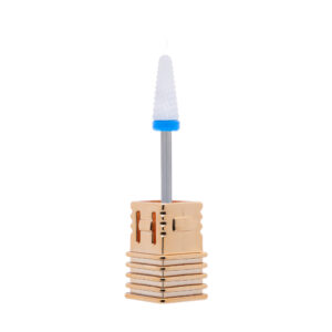 Frez ceramiczny Aba Group CB015 – M