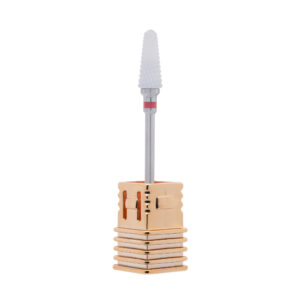 Frez ceramiczny Aba Group CB016 – F