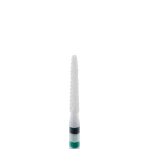 Frez ceramiczny Aba Group CB017 – C