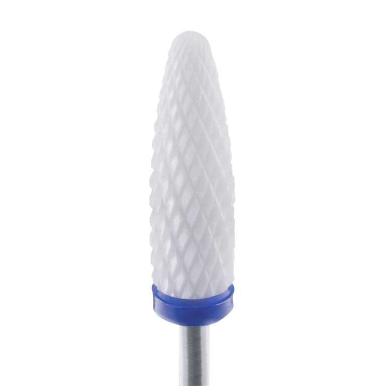 Frez ceramiczny Aba Group CB032 – M