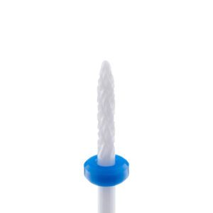MANI KING Frez ceramiczny CB005 – M