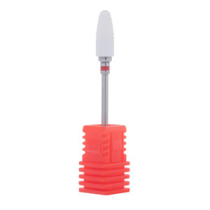 MANI KING Frez ceramiczny CB009 – F