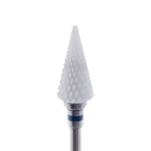 MANI KING Frez ceramiczny CB030 – M