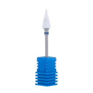 MANI KING Frez ceramiczny CB030 – M