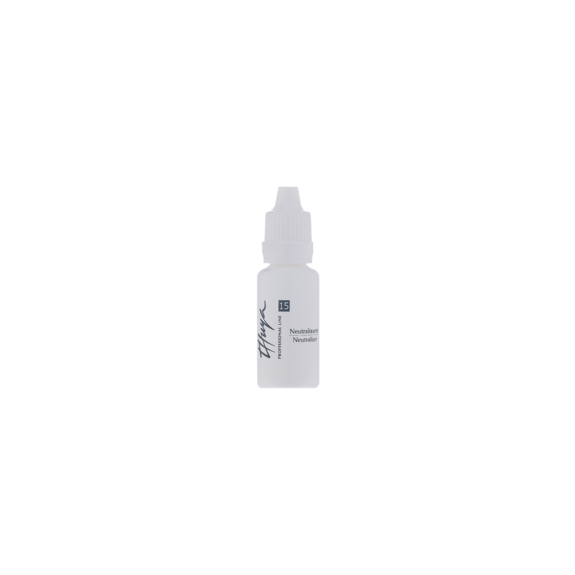 Neutralizator w płynie Thuya 15ml Neutralizator w płynie Thuya 15ml