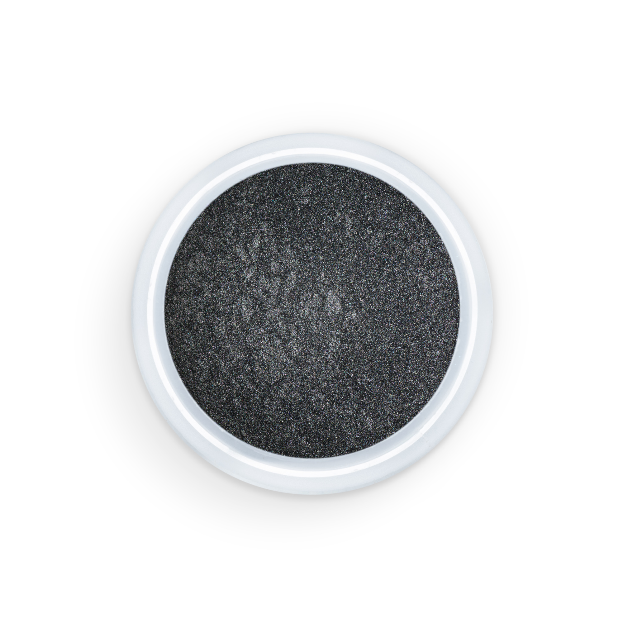 Ozdoba do paznokci Aba Group 1g – BLACK REFLECTIONS Ozdoba do paznokci Aba Group 1g – BLACK REFLECTIONS