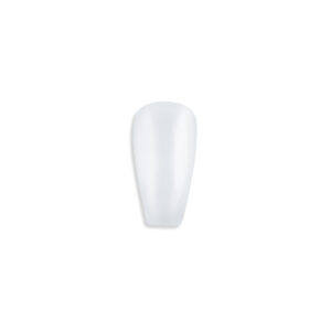 MANI KING INSTANT NAILS Full Cover Tips A3: TRUMIENKI (240 szt)
