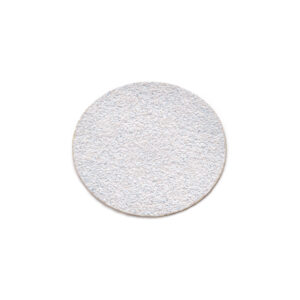 Aba Group Nakładki ścierne do Pododisk 50szt – 20mm #100