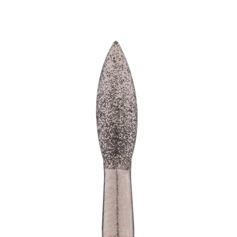 Frez diamentowy 720-1 czerwony
