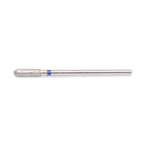 Frez diamentowy 720-6
