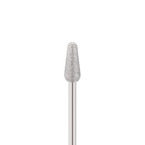 Frez diamentowy FRD720-17