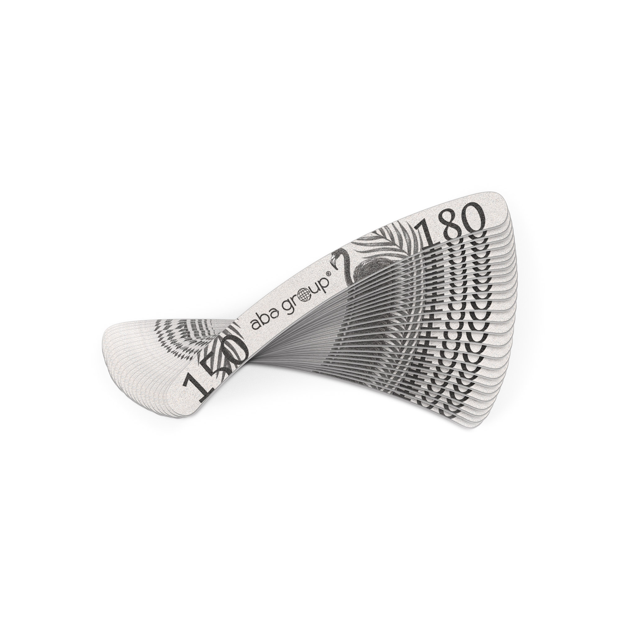 BANAN_150x180_Z_flaming