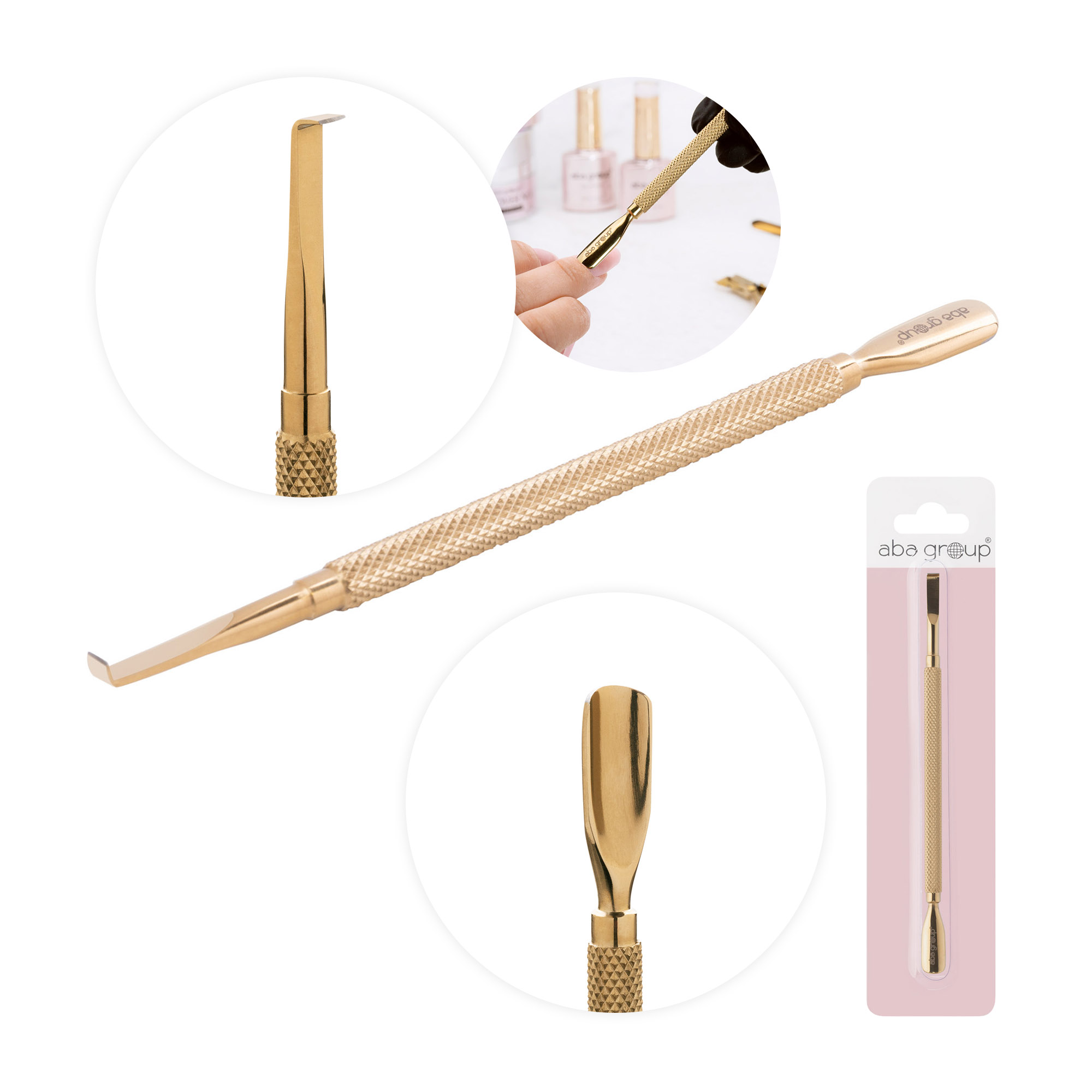 7. Art. 1299___15532