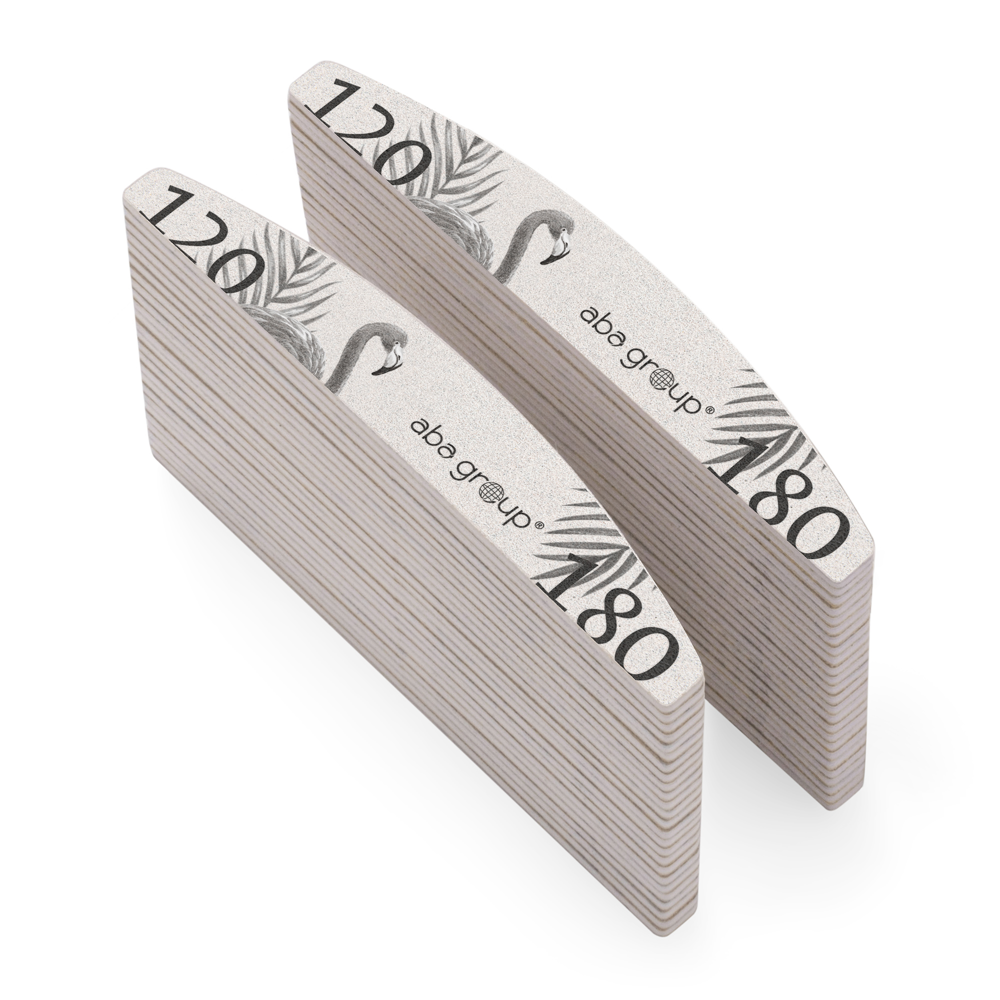 50szt__PÓŁKSIĘŻYC__120x180__N