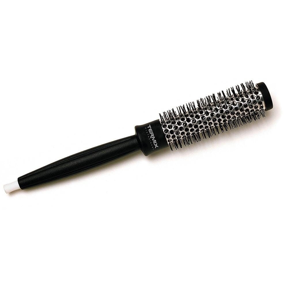 TERMIX Szczotka professional O28 (2114031)