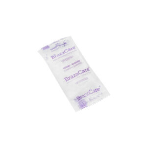 BrazzCare – Rękawice Do Manicure