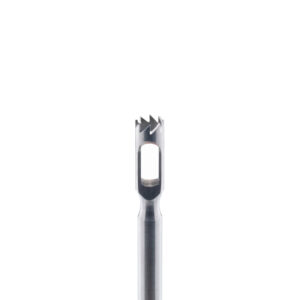 Frez próżniowy Aba Group CD021 – 3,0 mm