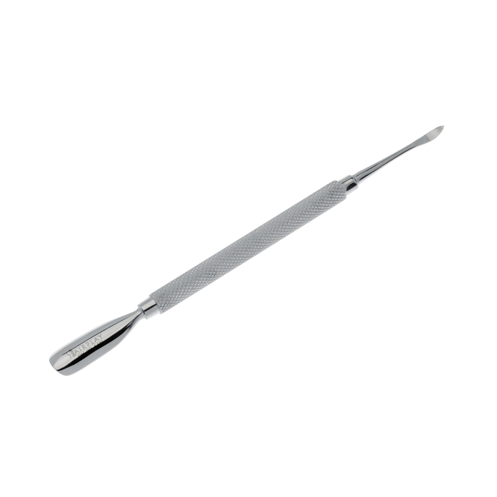 Hairplay Przyrząd kosmetyczny PK 34-14N Hairplay Przyrząd kosmetyczny PK 34-14N