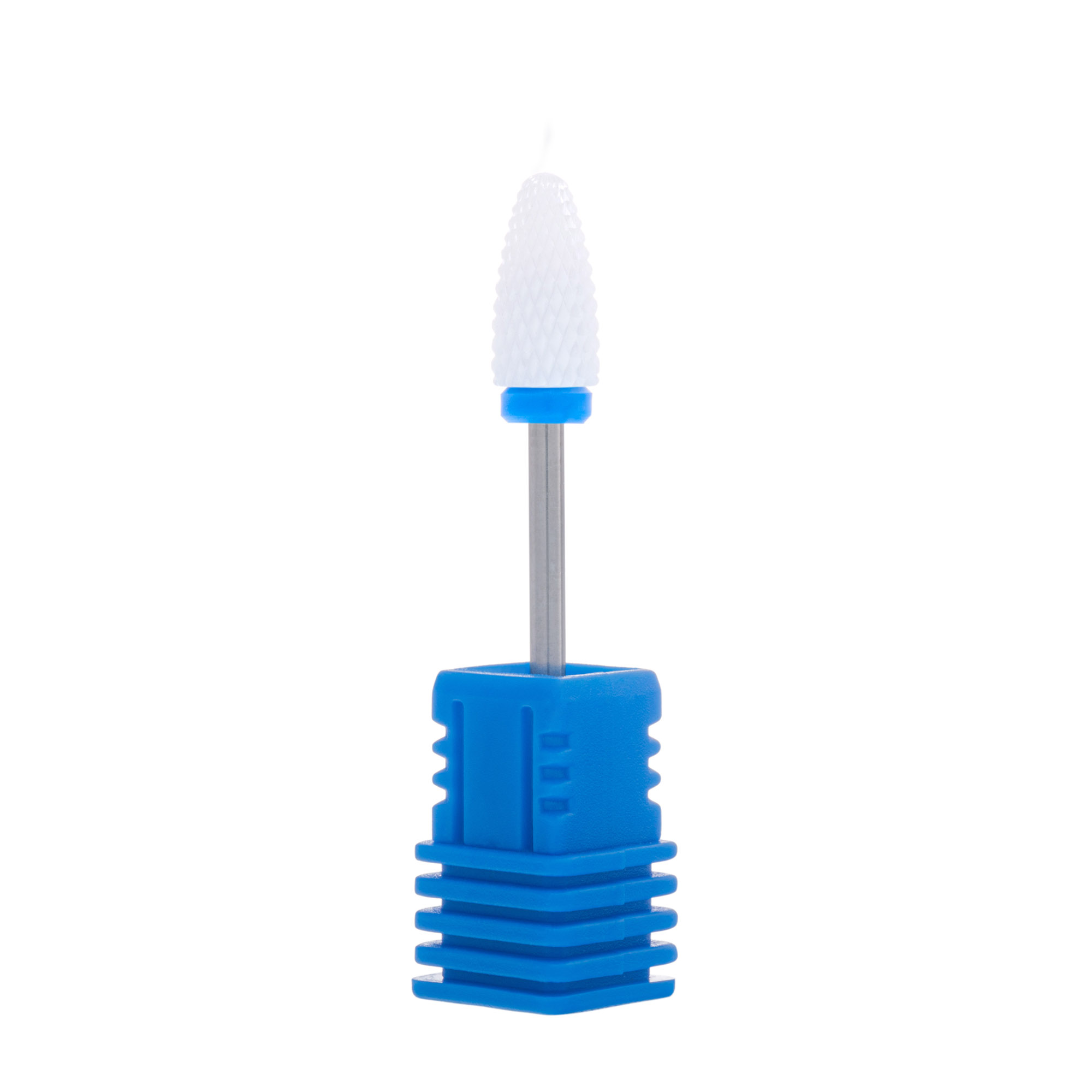 MANI KING Frez ceramiczny CB013 – M MANI KING Frez ceramiczny CB013 – M