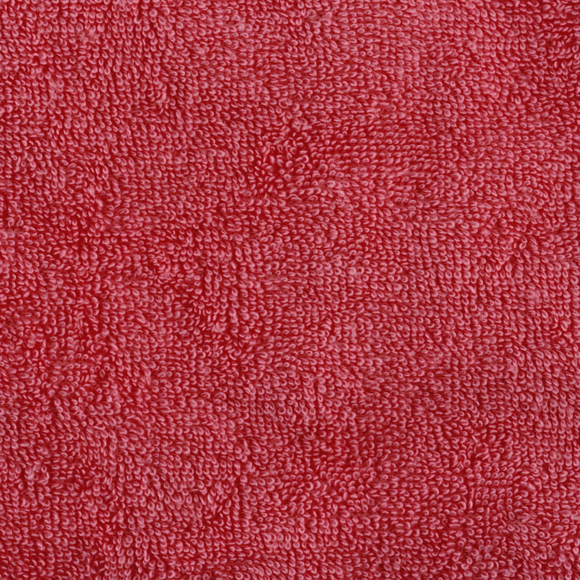 Pokrycie frotte na wałek pod dłonie Aba Group BORDO Pokrycie frotte na wałek pod dłonie Aba Group BORDO