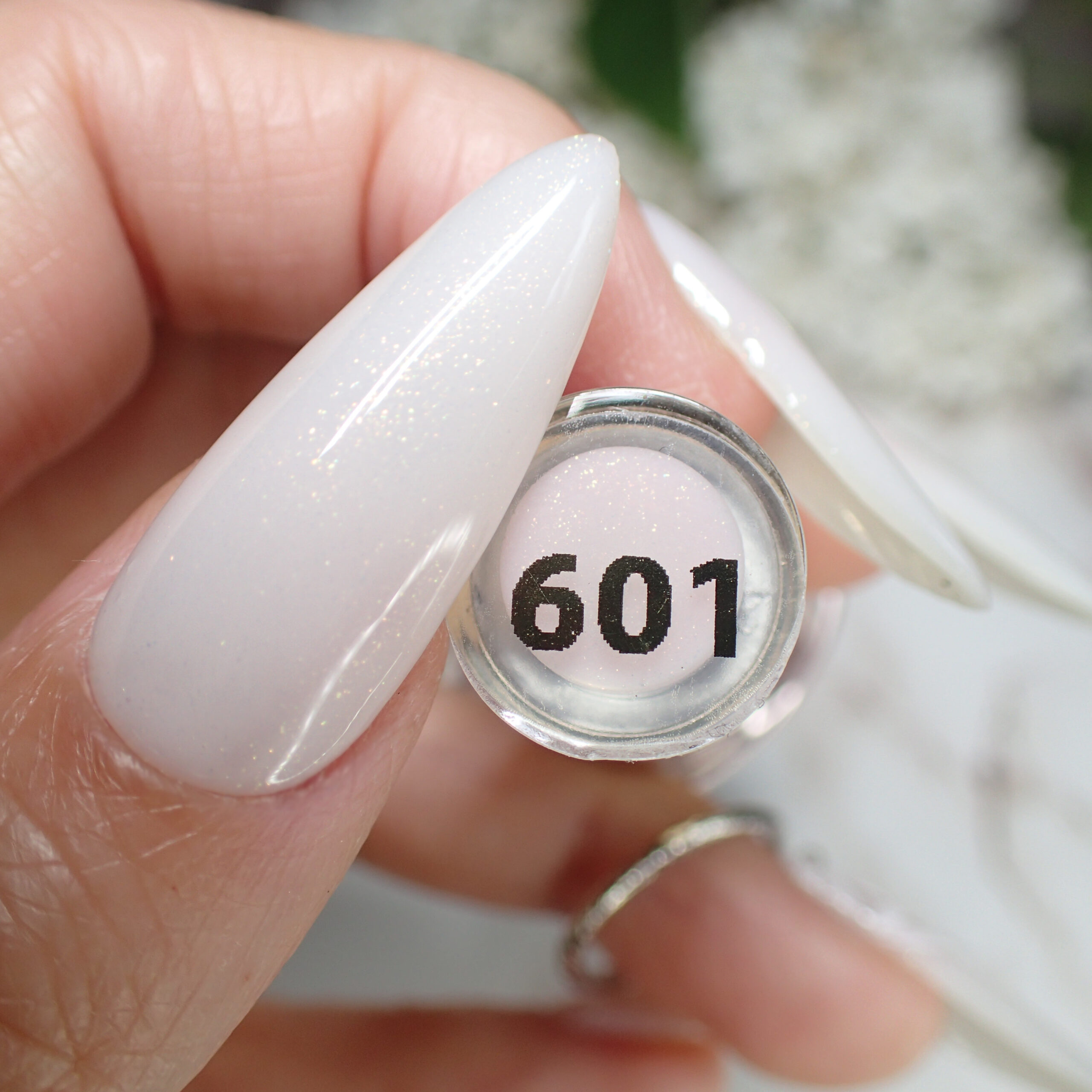 @lovechevronblog 4 Aba Group 601 + zdobienie