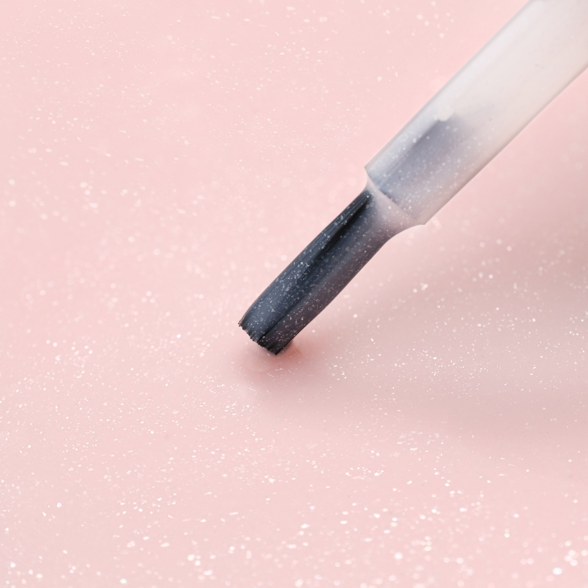 Lakier Hybrydowy Aba Group – Delicate 604 – 7 ml Lakier Hybrydowy Aba Group – Delicate 604 – 7 ml