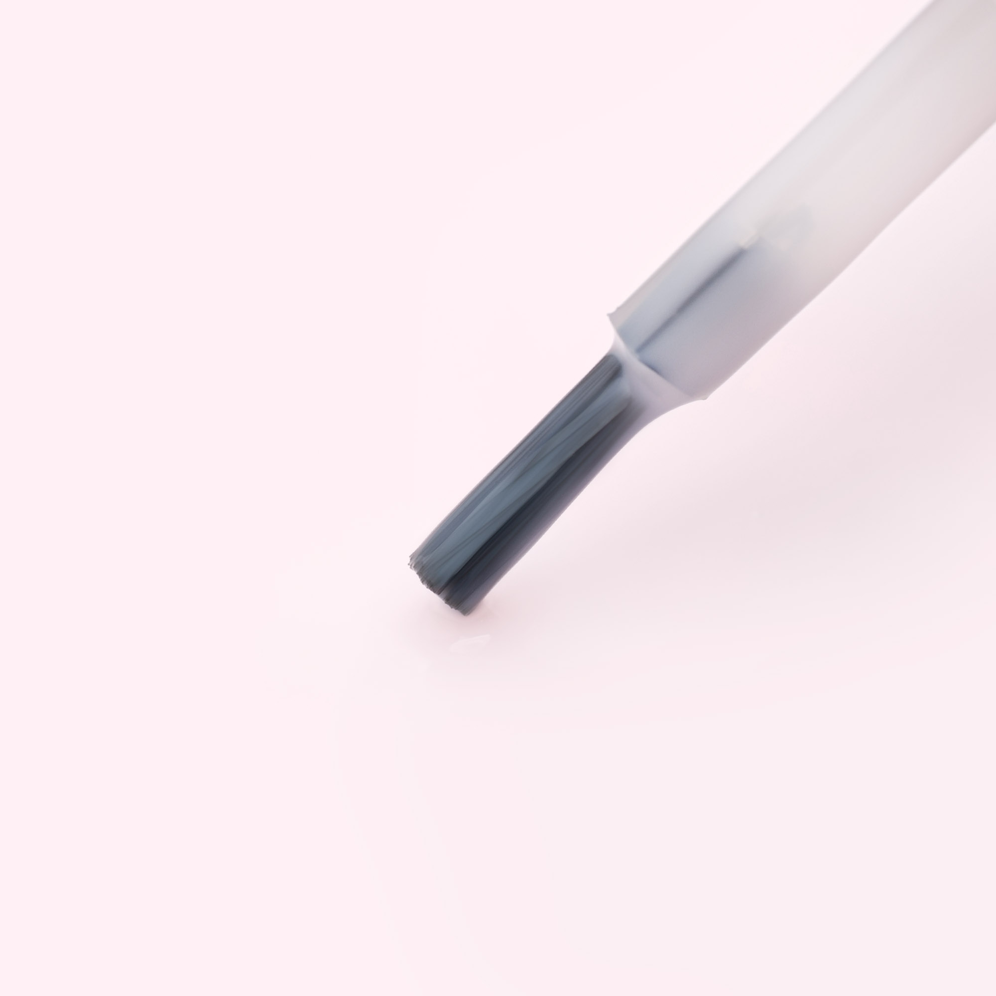 Lakier Hybrydowy Aba Group – Kind 602 – 7 ml Lakier Hybrydowy Aba Group – Kind 602 – 7 ml