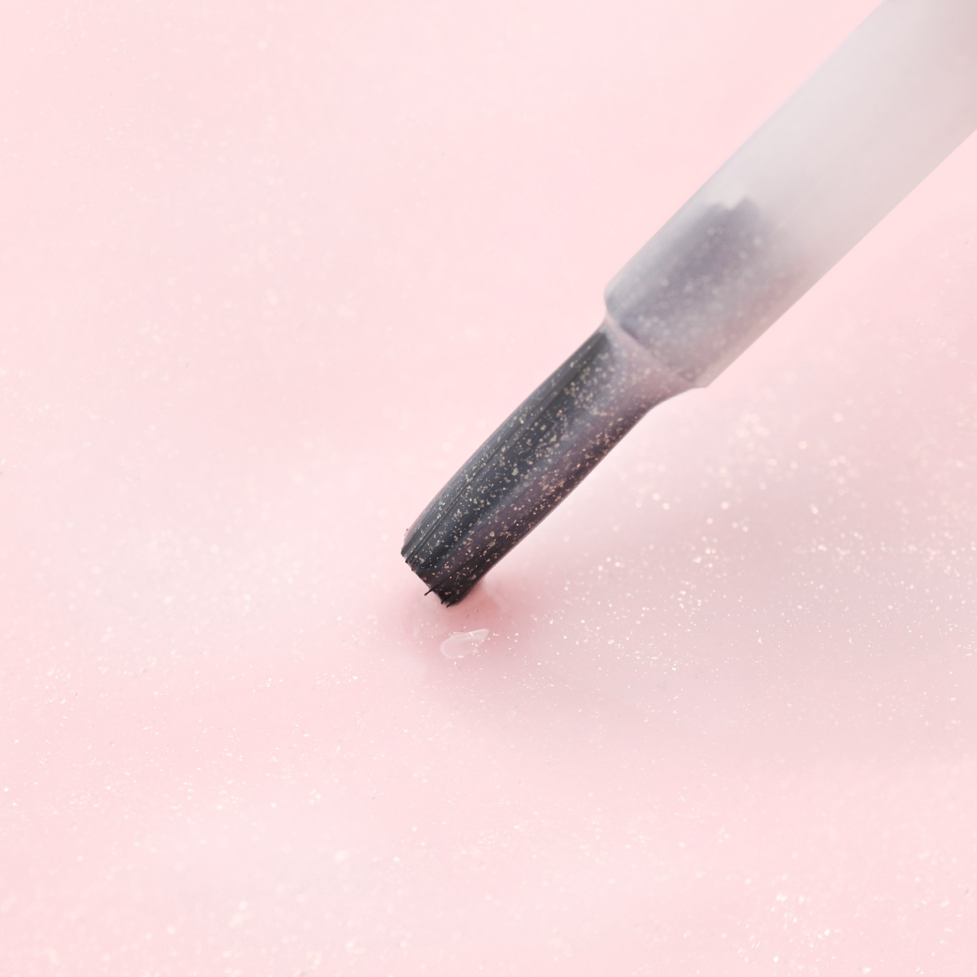 Lakier Hybrydowy Aba Group – Lovely 603 – 7 ml Lakier Hybrydowy Aba Group – Lovely 603 – 7 ml