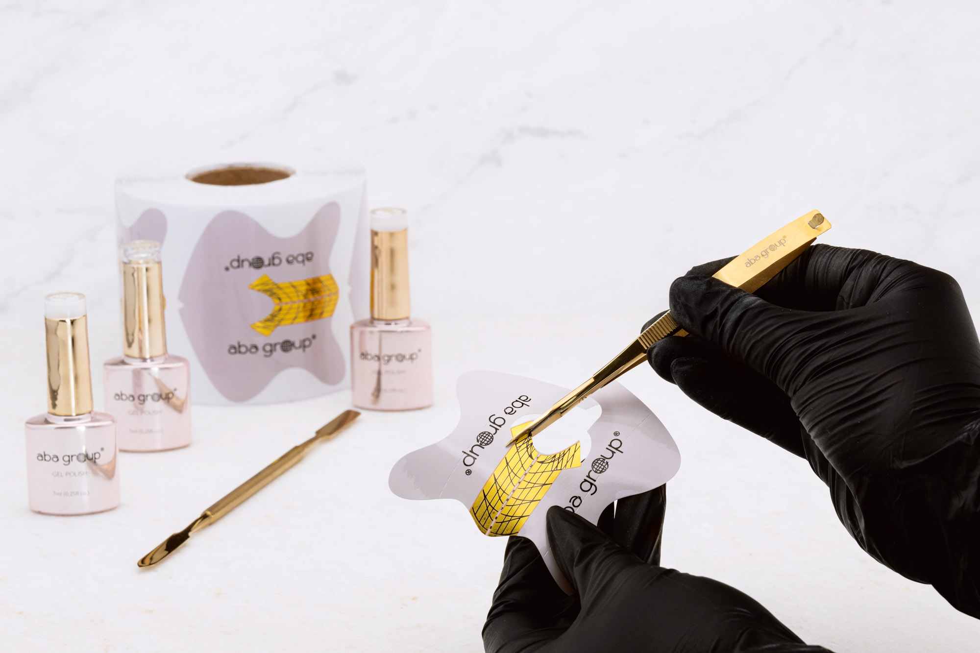 11. art. 1469_w użyciu_z1