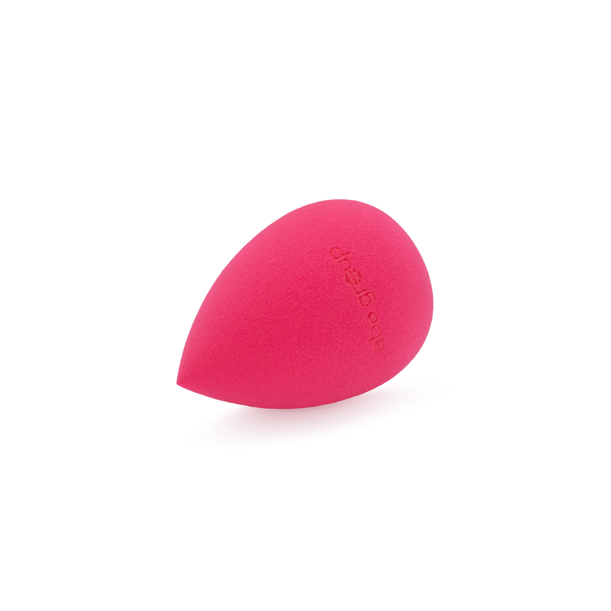 Aba Group Beauty blender MAKE -UP Home Edition Aba Group Beauty blender MAKE -UP Home Edition