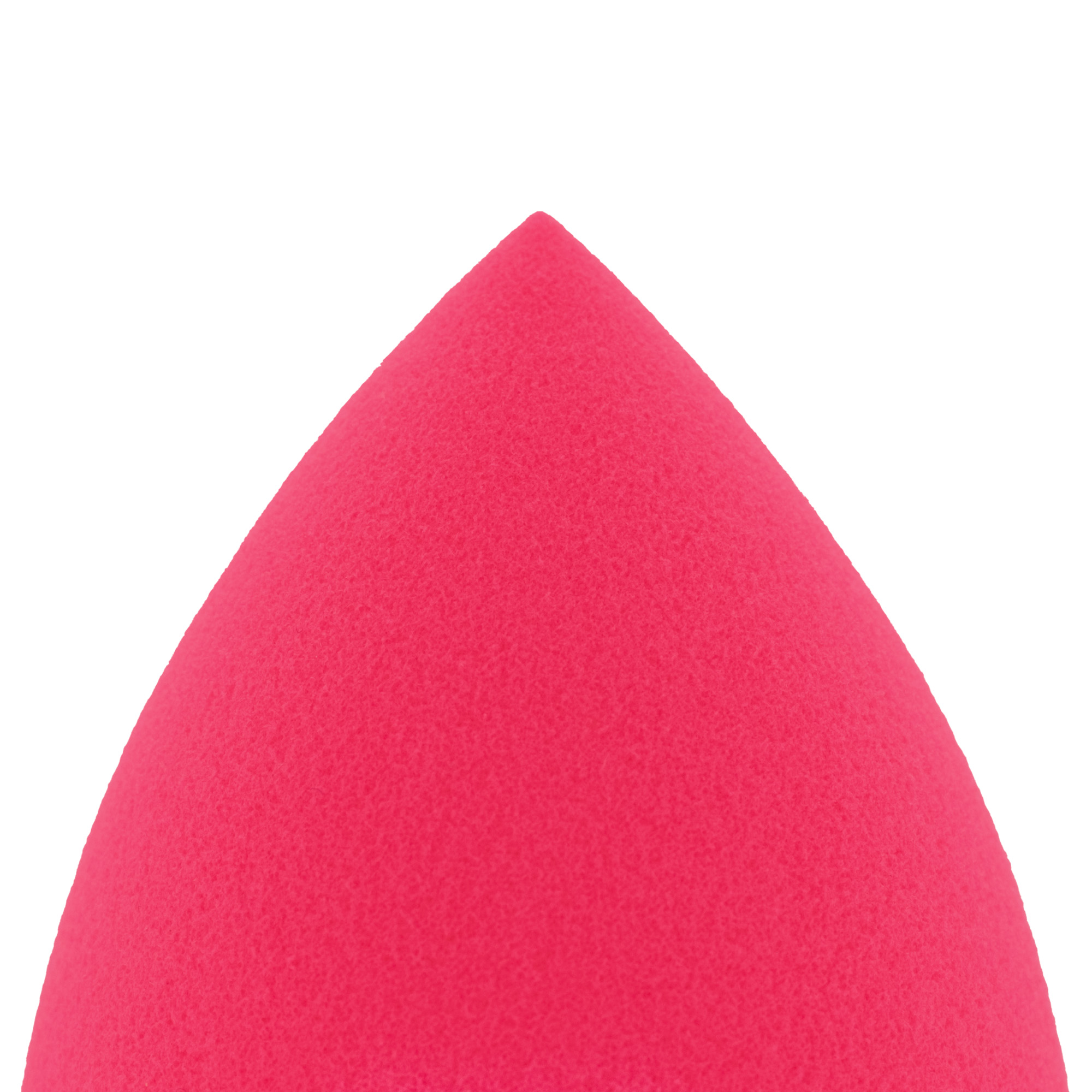 Aba Group Beauty blender MAKE -UP Home Edition Aba Group Beauty blender MAKE -UP Home Edition